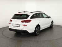 Hyundai i30 Kombi 1.5 T-GDI mHev