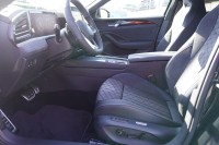 VW Passat Variant R-Line BlackStyle 2.0 TSI 4M DSG