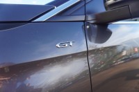 Peugeot 5008 1.2 12V e-THP Active Pack