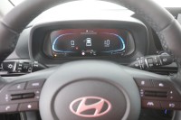 Hyundai i20 1.2