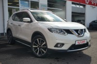 Nissan X-Trail 1.6 Acenta
