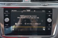 VW Tiguan 2.0 TSI Elegance 4M