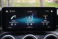 Mercedes-Benz GLC 300 4Matic