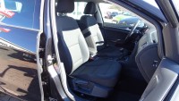 VW Golf VII Variant 1.0 TSI