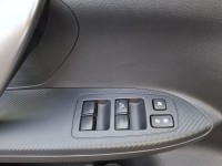 Mitsubishi Eclipse Cross 1.5 T-MIVEC