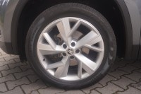 Skoda Kodiaq 1.5 16V TSI Soleil DSG