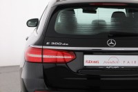 Mercedes-Benz E 300 E300 de T