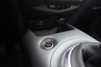 Nissan Juke 1.0 Acenta