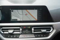 BMW 318 d Advantage Aut.