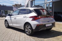 Hyundai i20 1.2
