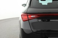 Seat Leon ST 1.5 TSI DSG FR