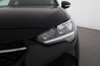 Opel Corsa F 1.2 Edition