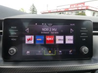 Skoda Scala 1.0 Monte Carlo