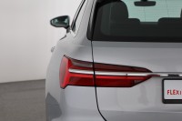 Audi A6 Avant 40 TDI