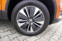 Skoda Karoq 2.0 TDI DSG Tour 4x4