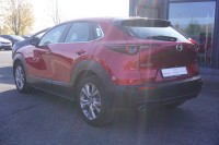 Mazda CX-30 2.0 SKYACTIV-G M Hybrid