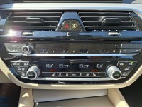 BMW 520 520dA Touring