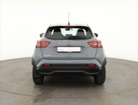 Nissan Juke 1.0 DIG-T Acenta