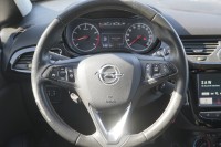 Opel Corsa E 1.4 Turbo