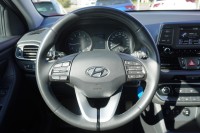 Hyundai i30 cw 1.4 Select