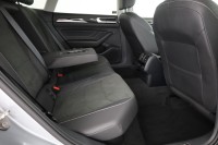 VW Arteon SB 2.0 TDI DSG R-Line
