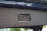 VW Tiguan Allspace 1.5 TSI Highline