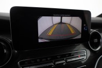 Mercedes-Benz V-Klasse V 300 d lang Aut.