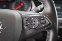 Opel Crossland 1.2 T Edition