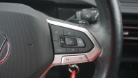 VW Caddy Maxi 2.0 TDI 7 Sitzer