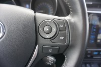 Toyota Auris Touring Sports 1.8 (Hybrid) Comfort