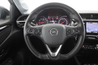 Opel Corsa 1.2