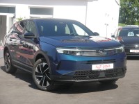 Opel Grandland Ultimate 1.2DI Turbo Hybrid Aut.