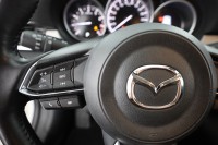 Mazda 6 2.0 SKYACTIV-G 165 Center-Line