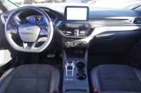 Ford Kuga 2.0 EcoBlue Cool & Connect