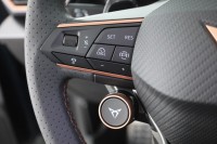 Cupra Leon ST 1.5eTSI DSG