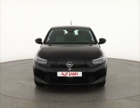 Opel Corsa 1.2 DI Turbo