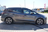 Ford S-Max S-MAX 2.0 EcoBlue ST-Line