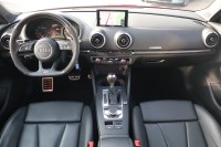 Audi RS3 Sportback 2.5 TFSI quattro