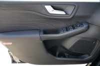 Ford Kuga 2.5 HEV ST-Line Aut.