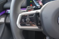BMW 520 i M Sport Aut.