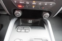 Ford Ranger 3.2 TDCi Wildtrak Doka 4x4 Aut.