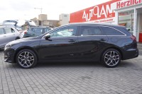 Kia cee'd Sporty Wagon Ceed SW 1.5 T-GDI