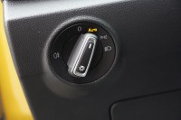 VW T-Roc 1.5 16V TSI DSG Style