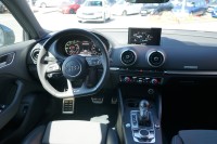 Audi A3 Sportback 40 e-tron sport