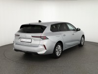 Opel Astra ST 1.2 Turbo Aut.