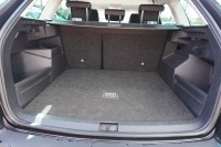 Skoda Fabia Combi 1.0 Ambition