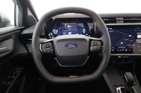 Ford Puma ST-Line 1.0 EB mHev Aut.