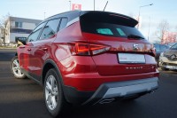 Seat Arona 1.0 TSI FR