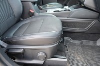 Ford Kuga Hybrid Titanium X
