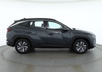 Hyundai Tucson 1.6 T-GDI MHEV Select 2WD